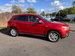 Mitsubishi ASX 1.6 ClearTec 3 SUV 5dr Petrol Manual Euro 5 (115 ps) 5dr Manual 2012