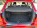 Mitsubishi ASX 1.6 ClearTec 3 SUV 5dr Petrol Manual Euro 5 (115 ps) 5dr Manual 2012