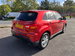 Mitsubishi ASX 1.6 ClearTec 3 SUV 5dr Petrol Manual Euro 5 (115 ps) 5dr Manual 2012