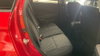 Mitsubishi ASX 1.6 ClearTec 3 SUV 5dr Petrol Manual Euro 5 (115 ps) 5dr Manual 2026