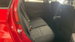 Mitsubishi ASX 1.6 ClearTec 3 SUV 5dr Petrol Manual Euro 5 (115 ps) 5dr Manual 2012