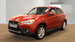 Mitsubishi ASX 1.6 ClearTec 3 SUV 5dr Petrol Manual Euro 5 (115 ps) 5dr Manual 2012