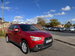 Mitsubishi ASX 1.6 ClearTec 3 SUV 5dr Petrol Manual Euro 5 (115 ps) 5dr Manual 2012