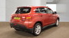 Mitsubishi ASX 1.6 ClearTec 3 SUV 5dr Petrol Manual Euro 5 (115 ps) 5dr Manual 2026