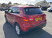 Mitsubishi ASX 1.6 ClearTec 3 SUV 5dr Petrol Manual Euro 5 (115 ps) 5dr Manual 2012