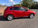 Mitsubishi ASX 1.6 ClearTec 3 SUV 5dr Petrol Manual Euro 5 (115 ps) 5dr Manual 2012