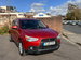 Mitsubishi ASX 1.6 ClearTec 3 SUV 5dr Petrol Manual Euro 5 (115 ps) 5dr Manual 2012