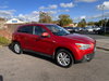 Mitsubishi ASX 1.6 ClearTec 3 SUV 5dr Petrol Manual Euro 5 (115 ps) 5dr Manual 2026