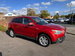 Mitsubishi ASX 1.6 ClearTec 3 SUV 5dr Petrol Manual Euro 5 (115 ps) 5dr Manual 2012