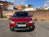 Mitsubishi ASX 1.6 ClearTec 3 SUV 5dr Petrol Manual Euro 5 (115 ps) 5dr Manual 2026