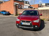 Mitsubishi ASX 1.6 ClearTec 3 SUV 5dr Petrol Manual Euro 5 (115 ps) 5dr Manual 2026