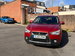 Mitsubishi ASX 1.6 ClearTec 3 SUV 5dr Petrol Manual Euro 5 (115 ps) 5dr Manual 2012