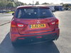 Mitsubishi ASX 1.6 ClearTec 3 SUV 5dr Petrol Manual Euro 5 (115 ps) 5dr Manual 2026