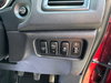 Mitsubishi ASX 1.6 ClearTec 3 SUV 5dr Petrol Manual Euro 5 (115 ps) 5dr Manual 2026
