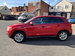 Mitsubishi ASX 1.6 ClearTec 3 SUV 5dr Petrol Manual Euro 5 (115 ps) 5dr Manual 2012