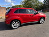 Mitsubishi ASX 1.6 ClearTec 3 SUV 5dr Petrol Manual Euro 5 (115 ps) 5dr Manual 2026
