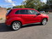 Mitsubishi ASX 1.6 ClearTec 3 SUV 5dr Petrol Manual Euro 5 (115 ps) 5dr Manual 2012