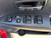 Mitsubishi ASX 1.6 ClearTec 3 SUV 5dr Petrol Manual Euro 5 (115 ps) 5dr Manual 2012