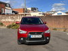 Mitsubishi ASX 1.6 ClearTec 3 SUV 5dr Petrol Manual Euro 5 (115 ps) 5dr Manual 2026
