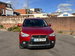 Mitsubishi ASX 1.6 ClearTec 3 SUV 5dr Petrol Manual Euro 5 (115 ps) 5dr Manual 2012
