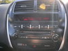 Mitsubishi ASX 1.6 ClearTec 3 SUV 5dr Petrol Manual Euro 5 (115 ps) 5dr Manual 2026