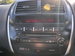 Mitsubishi ASX 1.6 ClearTec 3 SUV 5dr Petrol Manual Euro 5 (115 ps) 5dr Manual 2012