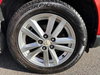 Mitsubishi ASX 1.6 ClearTec 3 SUV 5dr Petrol Manual Euro 5 (115 ps) 5dr Manual 2026