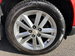 Mitsubishi ASX 1.6 ClearTec 3 SUV 5dr Petrol Manual Euro 5 (115 ps) 5dr Manual 2012