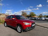 Mitsubishi ASX 1.6 ClearTec 3 SUV 5dr Petrol Manual Euro 5 (115 ps) 5dr Manual 2026