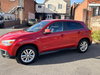 Mitsubishi ASX 1.6 ClearTec 3 SUV 5dr Petrol Manual Euro 5 (115 ps) 5dr Manual 2026