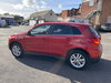 Mitsubishi ASX 1.6 ClearTec 3 SUV 5dr Petrol Manual Euro 5 (115 ps) 5dr Manual 2026