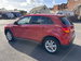 Mitsubishi ASX 1.6 ClearTec 3 SUV 5dr Petrol Manual Euro 5 (115 ps) 5dr Manual 2012