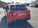 Mitsubishi ASX 1.6 ClearTec 3 SUV 5dr Petrol Manual Euro 5 (115 ps) 5dr Manual 2012