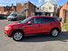Mitsubishi ASX 1.6 ClearTec 3 SUV 5dr Petrol Manual Euro 5 (115 ps) 5dr Manual 2012