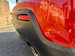 Mitsubishi ASX 1.6 ClearTec 3 SUV 5dr Petrol Manual Euro 5 (115 ps) 5dr Manual 2012