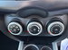 Mitsubishi ASX 1.6 ClearTec 3 SUV 5dr Petrol Manual Euro 5 (115 ps) 5dr Manual 2012