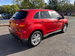 Mitsubishi ASX 1.6 ClearTec 3 SUV 5dr Petrol Manual Euro 5 (115 ps) 5dr Manual 2012