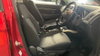 Mitsubishi ASX 1.6 ClearTec 3 SUV 5dr Petrol Manual Euro 5 (115 ps) 5dr Manual 2026