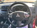 Mitsubishi ASX 1.6 ClearTec 3 SUV 5dr Petrol Manual Euro 5 (115 ps) 5dr Manual 2012