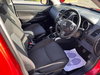 Mitsubishi ASX 1.6 ClearTec 3 SUV 5dr Petrol Manual Euro 5 (115 ps) 5dr Manual 2026