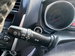 Mitsubishi ASX 1.6 ClearTec 3 SUV 5dr Petrol Manual Euro 5 (115 ps) 5dr Manual 2012