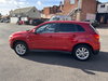 Mitsubishi ASX 1.6 ClearTec 3 SUV 5dr Petrol Manual Euro 5 (115 ps) 5dr Manual 2026