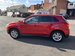 Mitsubishi ASX 1.6 ClearTec 3 SUV 5dr Petrol Manual Euro 5 (115 ps) 5dr Manual 2012