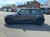 MINI Hatch 1.6 Cooper S Hatchback 3dr Petrol Manual Euro 5 (s/s) (184 ps) 3dr Manual 2026