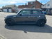 MINI Hatch 1.6 Cooper S Hatchback 3dr Petrol Manual Euro 5 (s/s) (184 ps) 3dr Manual 2013