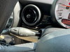 MINI Hatch 1.6 Cooper S Hatchback 3dr Petrol Manual Euro 5 (s/s) (184 ps) 3dr Manual 2026