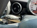 MINI Hatch 1.6 Cooper S Hatchback 3dr Petrol Manual Euro 5 (s/s) (184 ps) 3dr Manual 2013