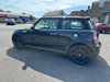 MINI Hatch 1.6 Cooper S Hatchback 3dr Petrol Manual Euro 5 (s/s) (184 ps) 3dr Manual 2026
