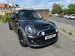 MINI Hatch 1.6 Cooper S Hatchback 3dr Petrol Manual Euro 5 (s/s) (184 ps) 3dr Manual 2013