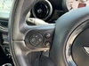 MINI Hatch 1.6 Cooper S Hatchback 3dr Petrol Manual Euro 5 (s/s) (184 ps) 3dr Manual 2026